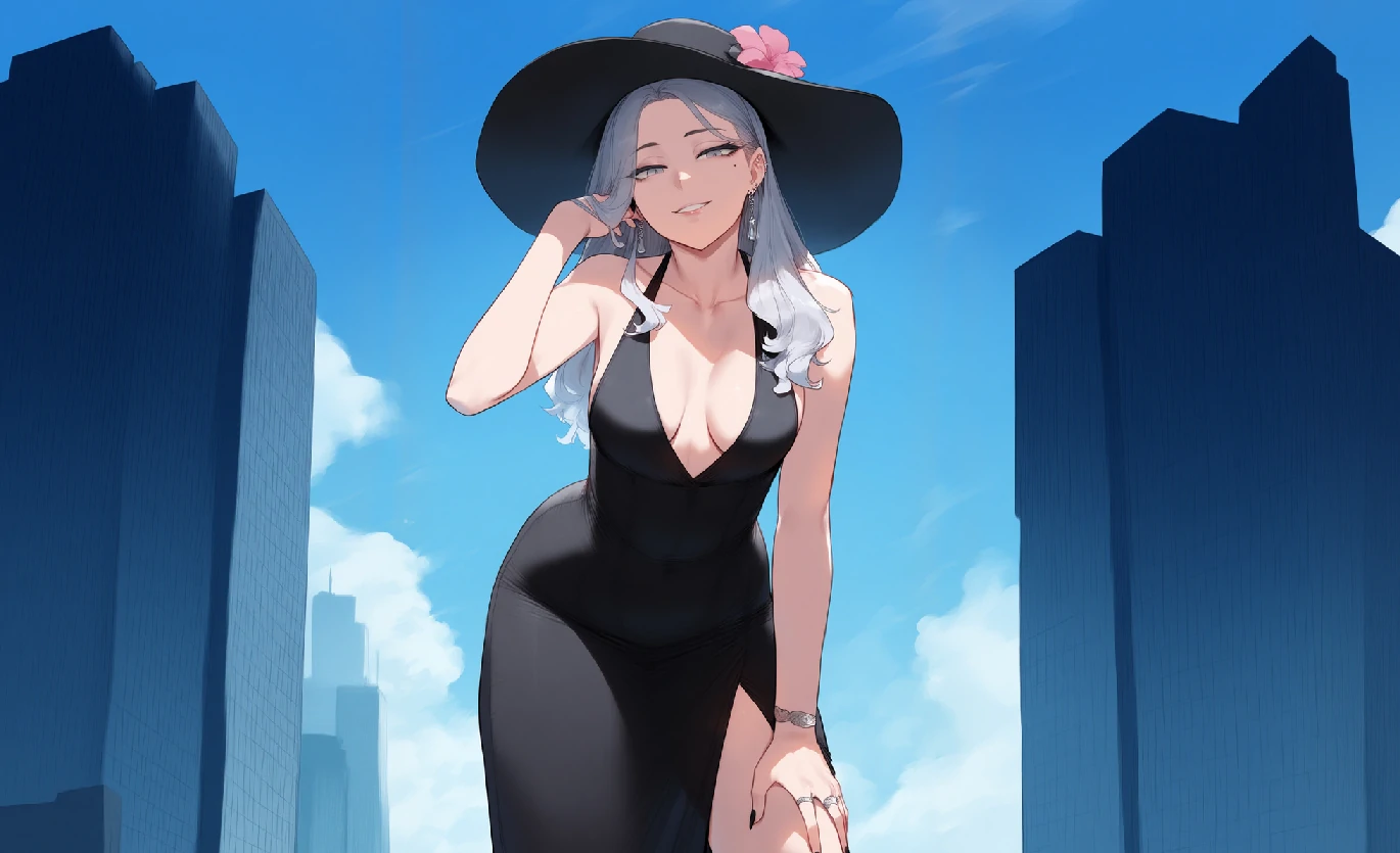 图片[2]-a132她的回响0.2.0.2 AI汉化版【PC+安卓/1.7G/新作】-ACG畅游网