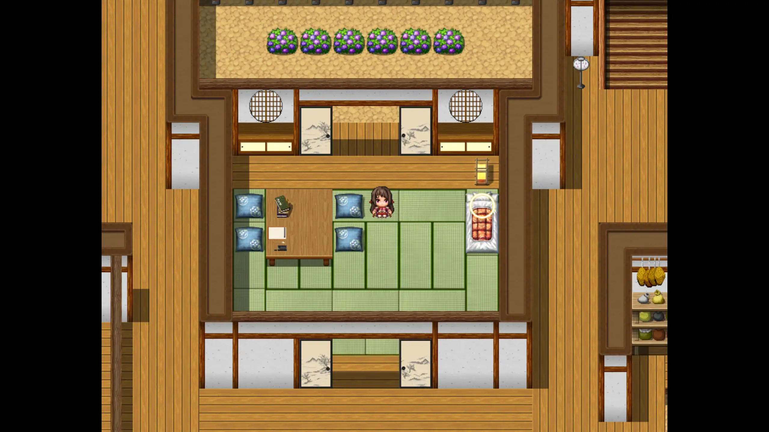 图片[4]-b3970异世界鬼谭 堕于快乐的澪月1.0 官方中文【PC/0.90G/新作】-ACG畅游网