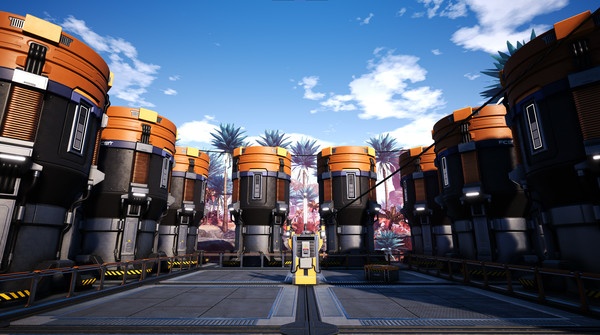图片[9]-幸福工厂 正式版|官方中文|V1.0.0.5+全DLC|解压即撸|-ACG畅游网