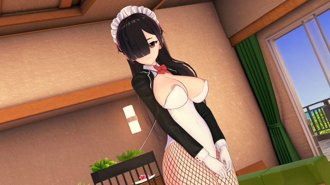 图片[2]-a871扶他度假村v0.15 AI汉化版【PC+安卓/1.31G/更新】-ACG畅游网