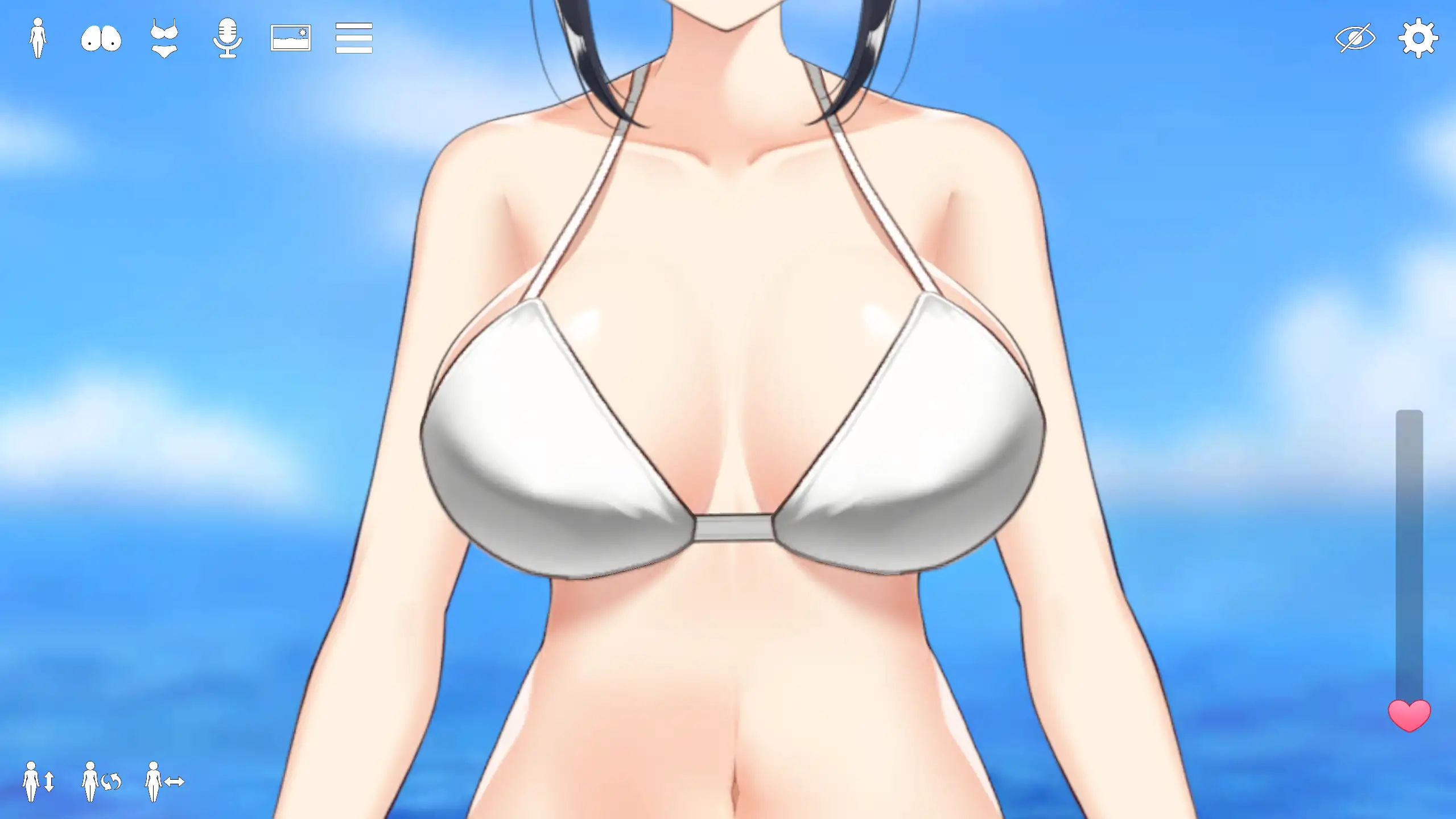图片[3]-a112理想的丰满1.0 官方中文【PC+安卓/0.10G/新作】-ACG畅游网