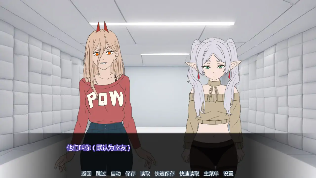 图片[4]-b3956派对洗牌狂欢节v0.1.5b AI汉化版【PC+安卓/1.16G/更新】-ACG畅游网