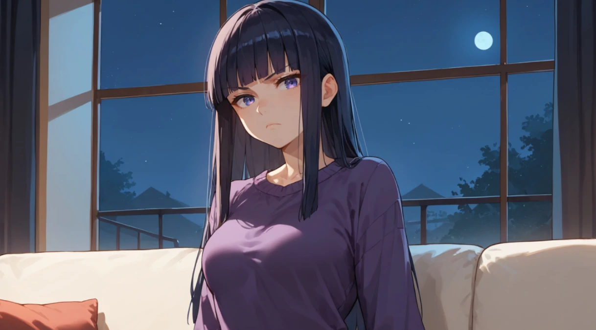 图片[2]-b3655 NTR：她的谎言0.2 AI汉化版【PC+安卓/1.48G/首发】-ACG畅游网