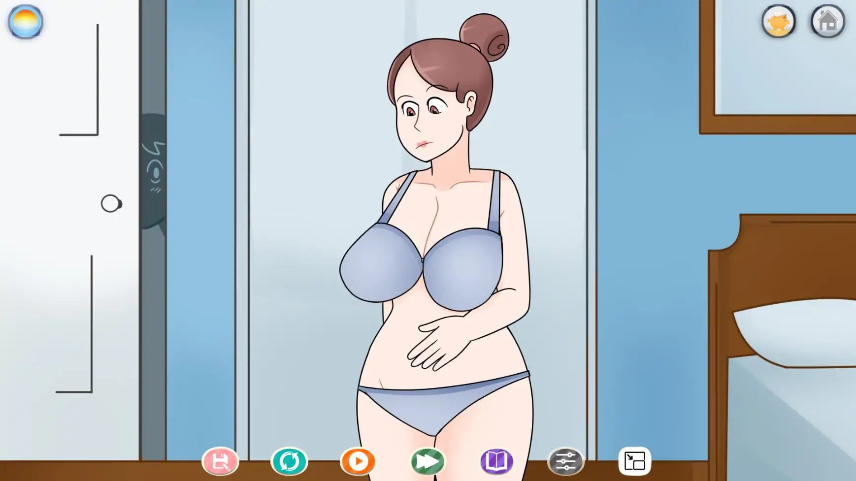 图片[2]-a107爱的生意v0.16 AI汉化版【PC+安卓/3.51G/新作-ACG畅游网