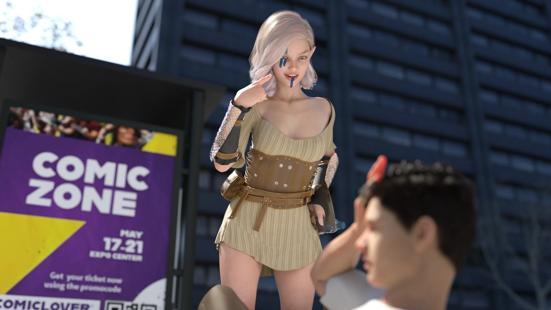 图片[5]-b3525成长之路1.0 AI汉化版【PC+安卓/3.59G/更新】-ACG畅游网