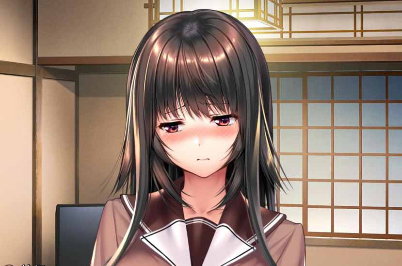 图片[4]-b7264甜蜜女友~Second Season~+ 机翻汉化 [PC/10G/更新]-ACG畅游网