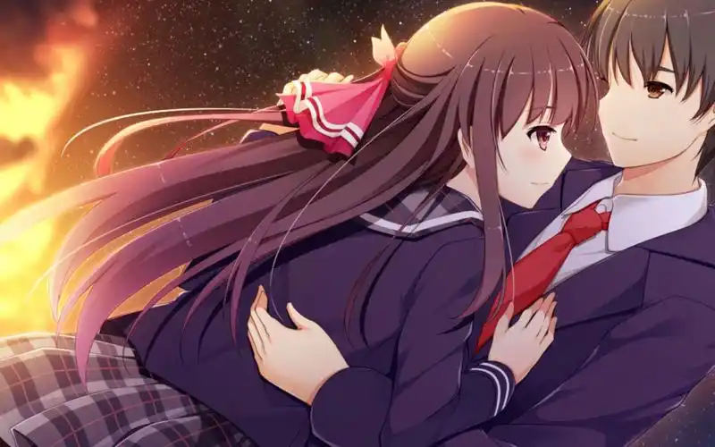 图片[2]-a7023 银色遥远 汉化版【PC/7.3G/新作】-ACG畅游网
