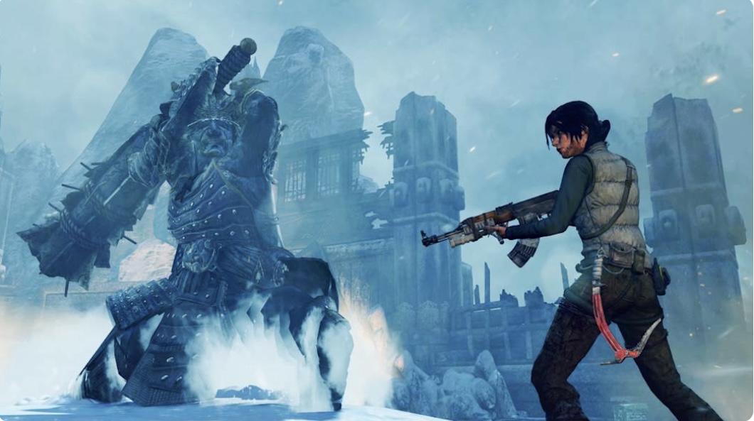 图片[7]-古墓丽影9年度版//Tomb Raider-ACG畅游网