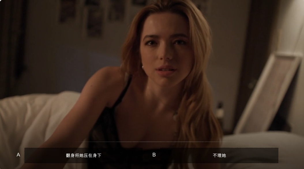 图片[5]-小丑游戏|官方中文 Build.21407880-大逃杀+全DLCI 解压即撸|-ACG畅游网