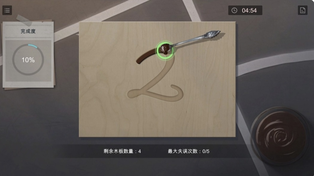 图片[9]-小丑游戏|官方中文 Build.21407880-大逃杀+全DLCI 解压即撸|-ACG畅游网