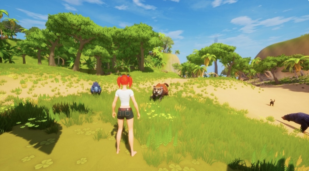 图片[9]-女孩岛 Girl Island 官方中文 Build.21397571解压即撸-ACG畅游网