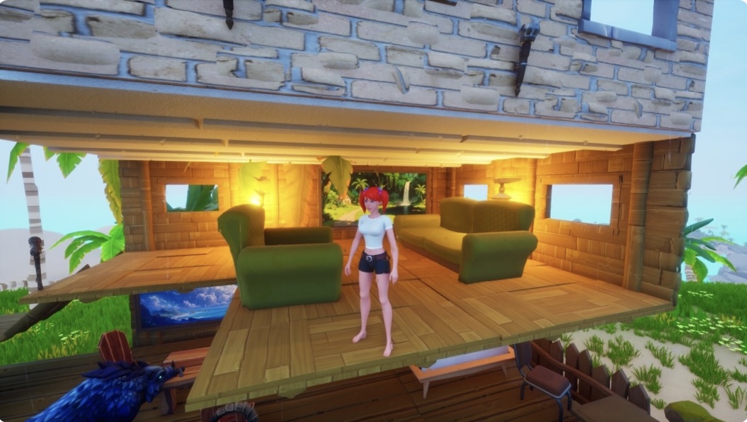 图片[12]-女孩岛 Girl Island 官方中文 Build.21397571解压即撸-ACG畅游网