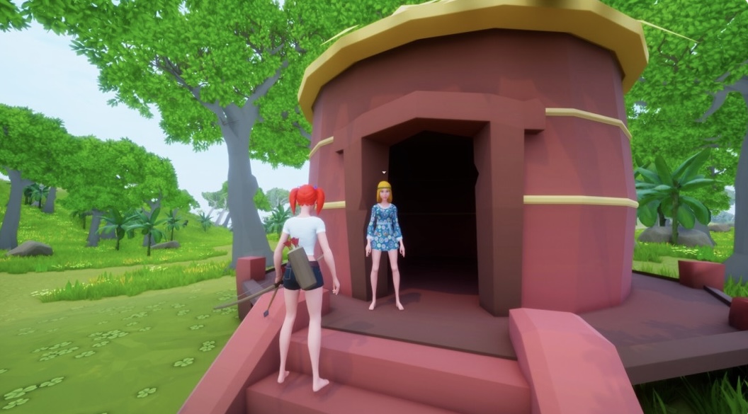 图片[11]-女孩岛 Girl Island 官方中文 Build.21397571解压即撸-ACG畅游网
