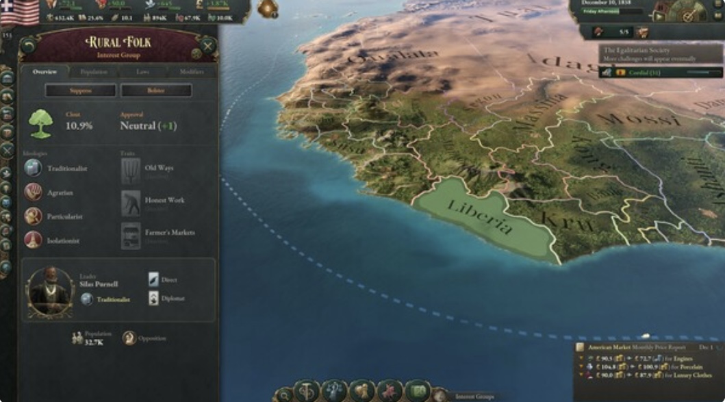 图片[6]-维多利亚3|豪华中文V1.13.3+浪潮 DLC+全DLC+全季票l解压即撸-ACG畅游网