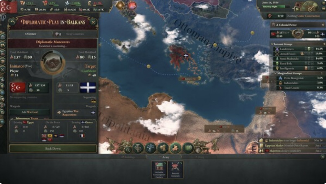 图片[10]-维多利亚3|豪华中文V1.13.3+浪潮 DLC+全DLC+全季票l解压即撸-ACG畅游网