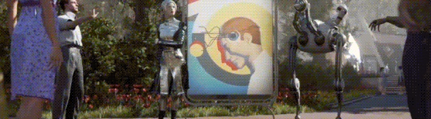 图片[3]-原子之心/Atomic Heart（开发版+DLC+中文语音包）-ACG畅游网
