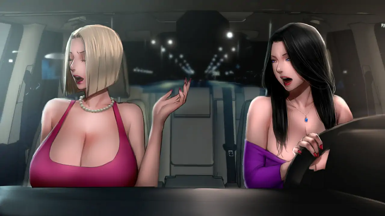 a422郊区王子v1.3.5 P1 – P2 + DLC AI汉化版【PC/5.76G/更新】-ACG畅游网