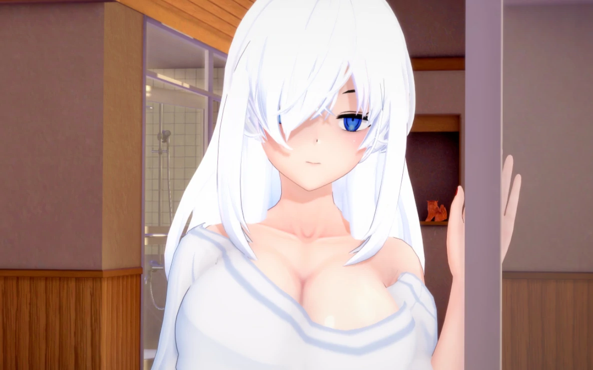 图片[5]-a955欲望之罪0.9.6 AI汉化版【PC+安卓/4.9G/更新】-ACG畅游网