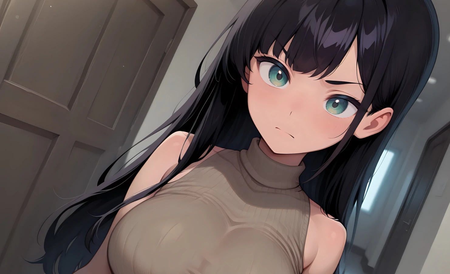 图片[2]-b3662钻石记忆0.4.5 AI汉化版【PC+安卓/2.15G/更新】-ACG畅游网