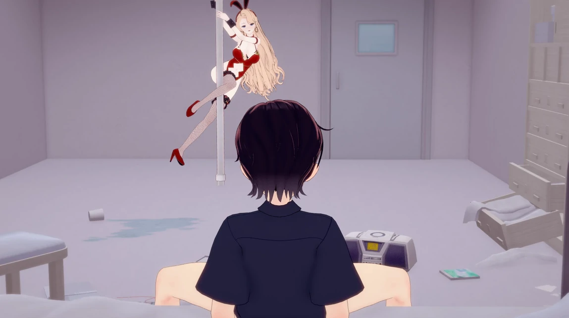 图片[4]-a830我被女主人包围V1.04 AI汉化版【PC+安卓/2.46G/更新】-ACG畅游网