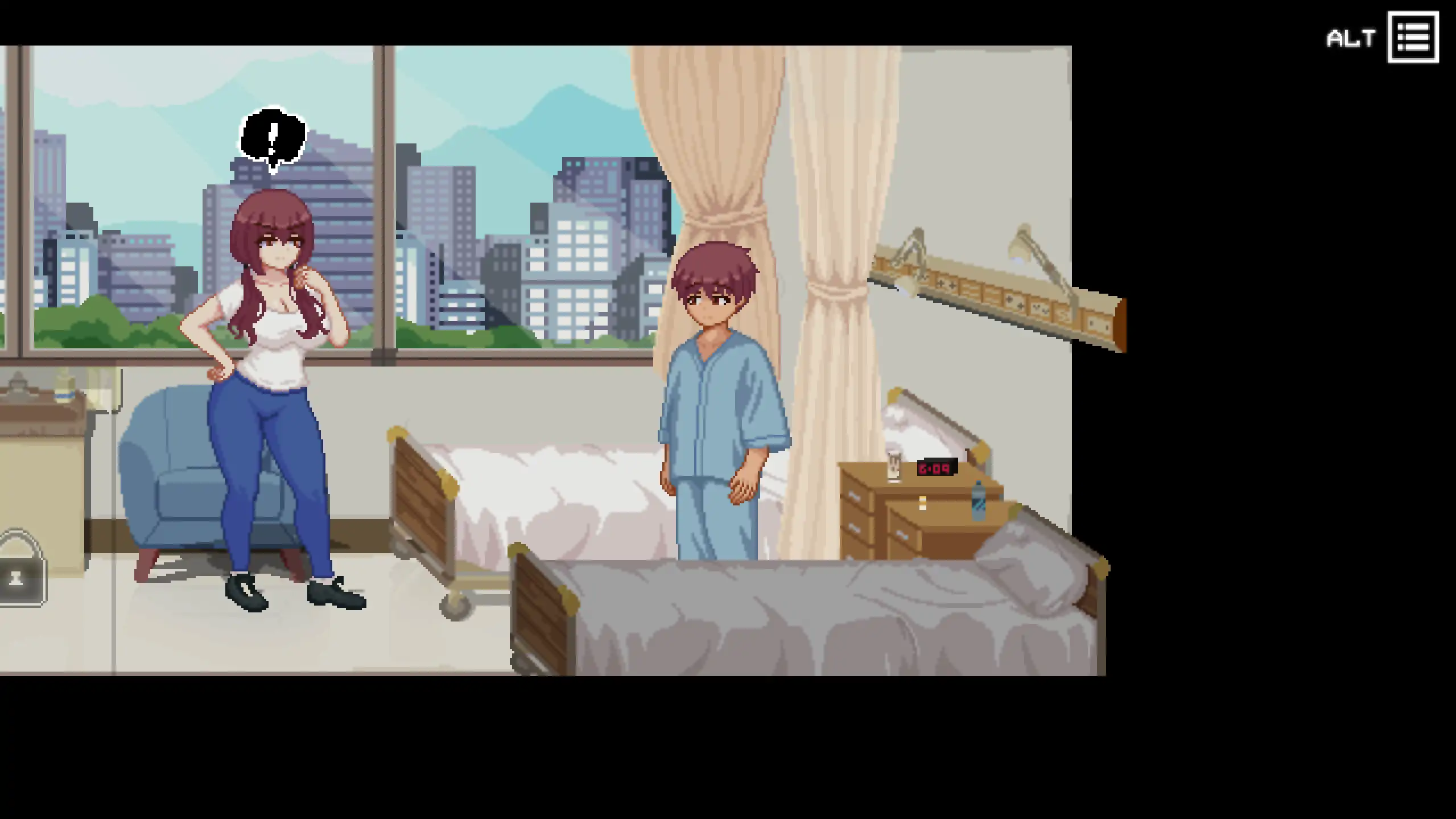 图片[4]-a352医院的诱惑1.1.0 官方中文【PC/0.13G/更新】-ACG畅游网