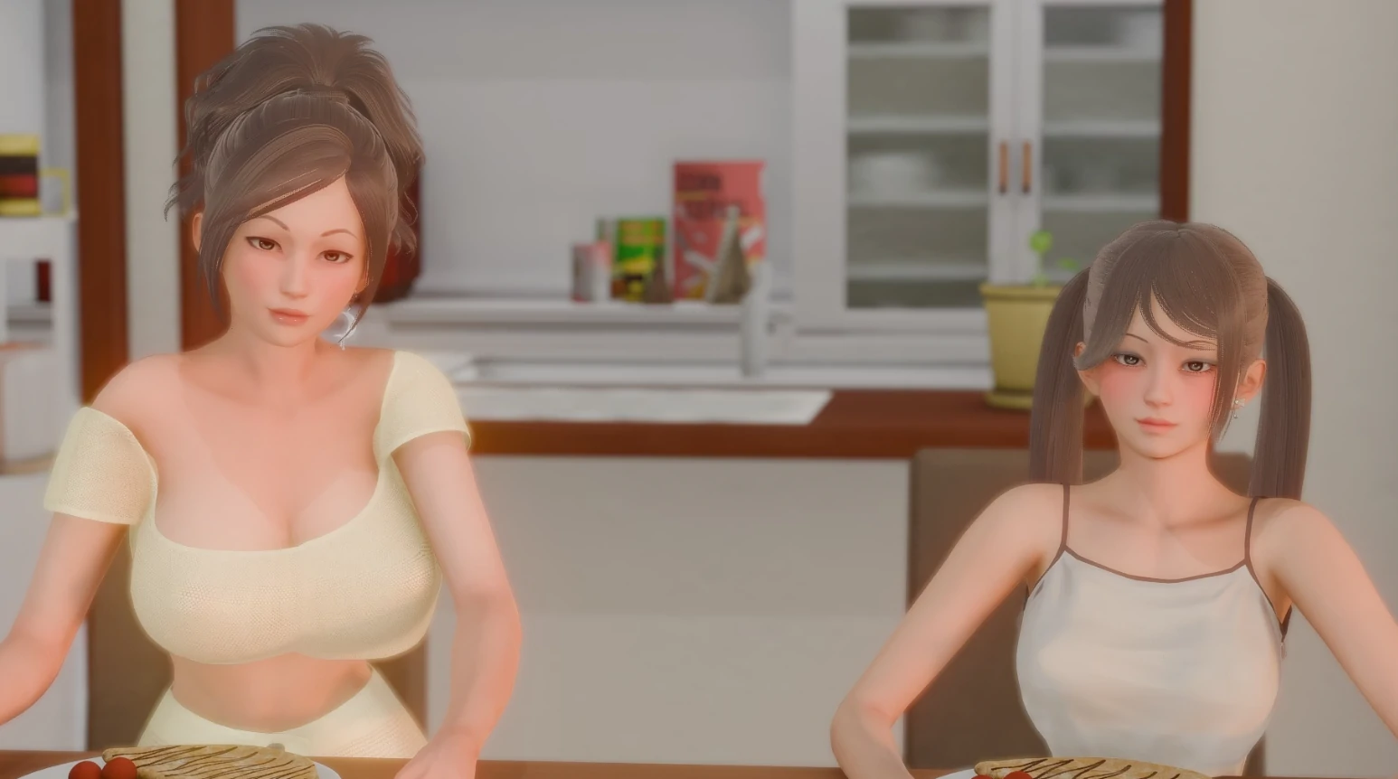 图片[6]-b4103扭曲之域0.2.2 AI汉化版【PC+安卓/4.3G/更新】-ACG畅游网