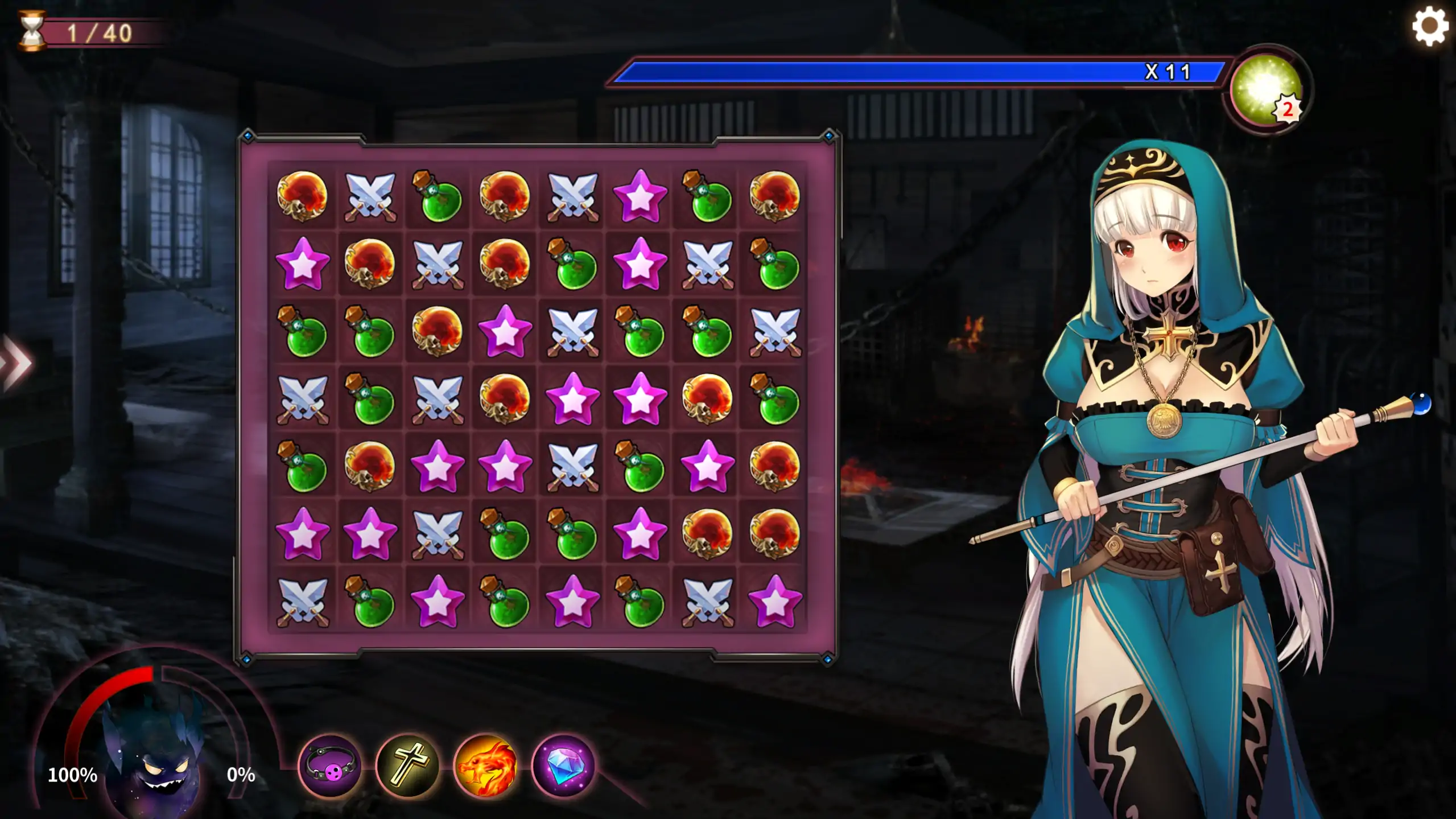 图片[4]-a188迷失魔镜：Mirror1.0 官方中文【PC/5.61G】-ACG畅游网