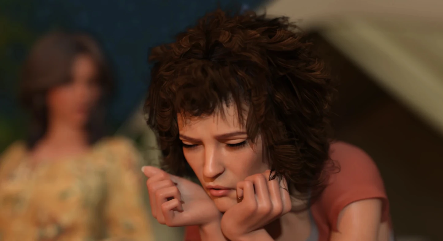 图片[5]-b4044  87号森林秘居Ch.4 P1 v0.5 AI汉化版【PC+安卓/3.2G/更新】-ACG畅游网