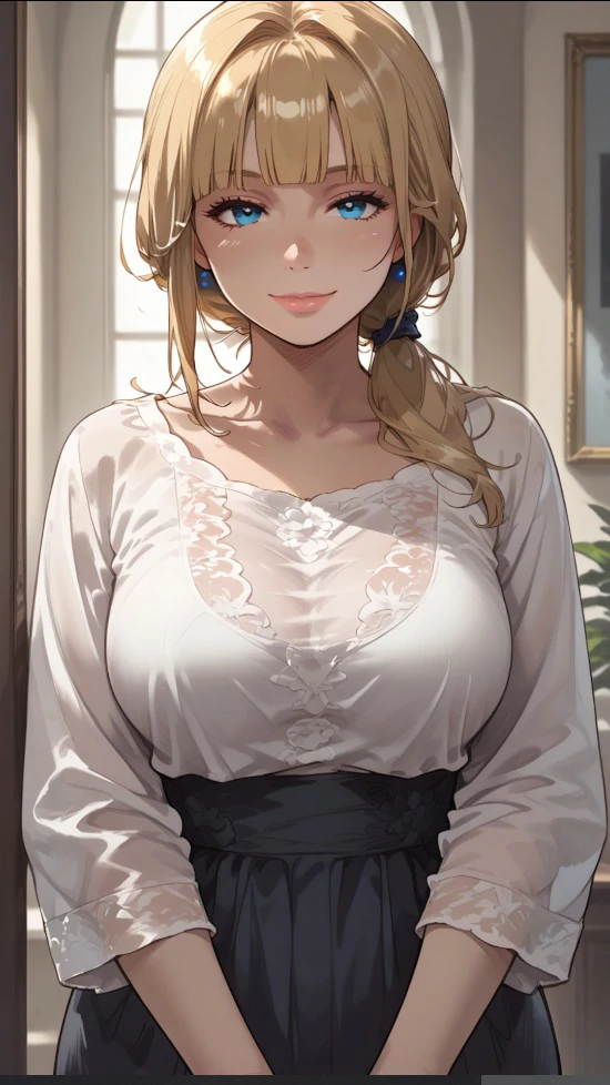 图片[5]-a778 H.R.M.手机Ch.7 AI汉化版【PC+安卓/0.58G/新作】-ACG畅游网