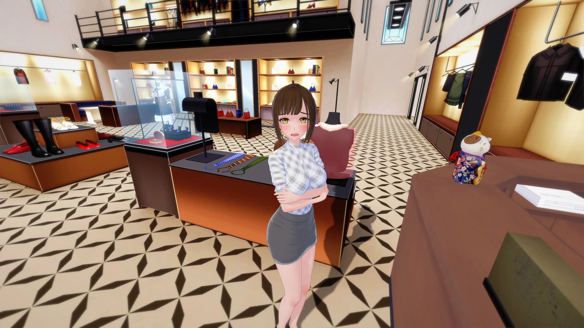 图片[5]-b3947来世后宫v0.4.5 AI汉化版【PC+安卓/7.32G/更新】-ACG畅游网