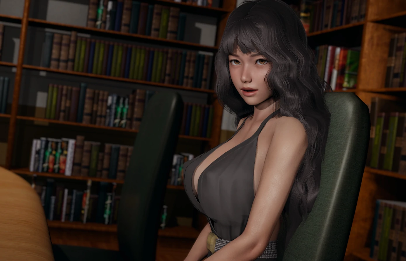 图片[5]-a179你的后宫将属于我0.2 AI汉化版【PC+安卓/5.9G/新作】-ACG畅游网