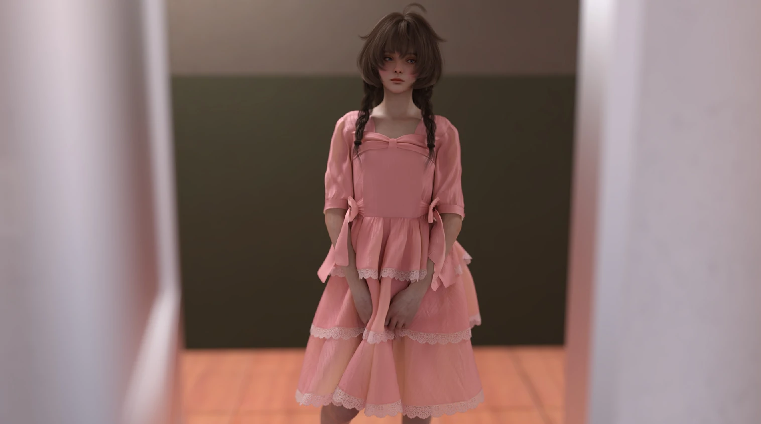 图片[5]-b3699伪娘姐妹会0.2e AI汉化版【PC+安卓/2.5G/更新】-ACG畅游网