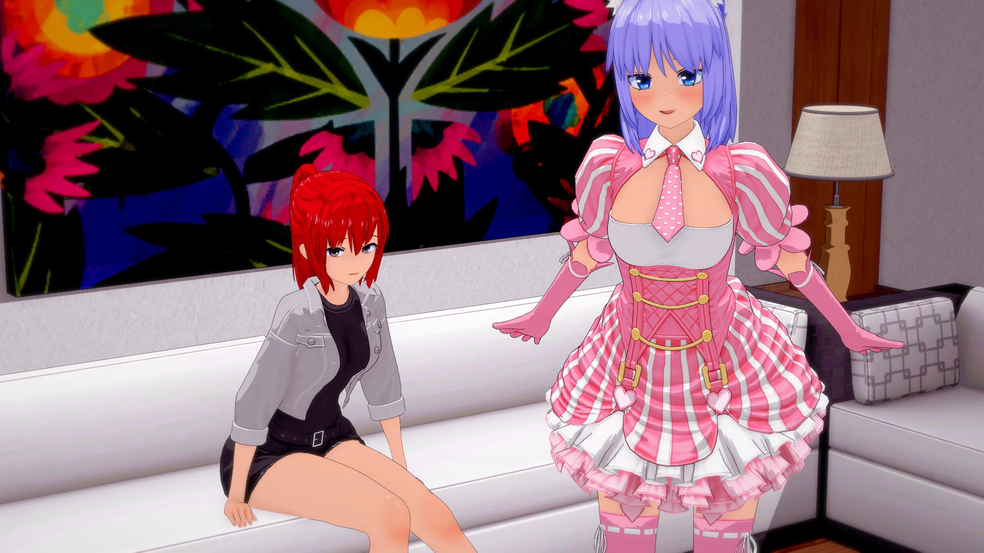 图片[5]-b3360世界驯服者0.33.0 AI汉化版【PC+安卓/6.59G/更新】-ACG畅游网