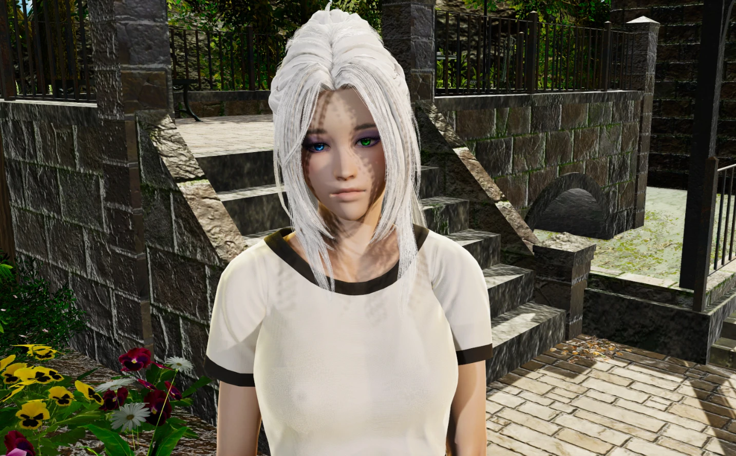 图片[2]-a292宁静/Serenity Ch. 2 v0.5 AI汉化版【PC+安卓/4.5G/新作】-ACG畅游网