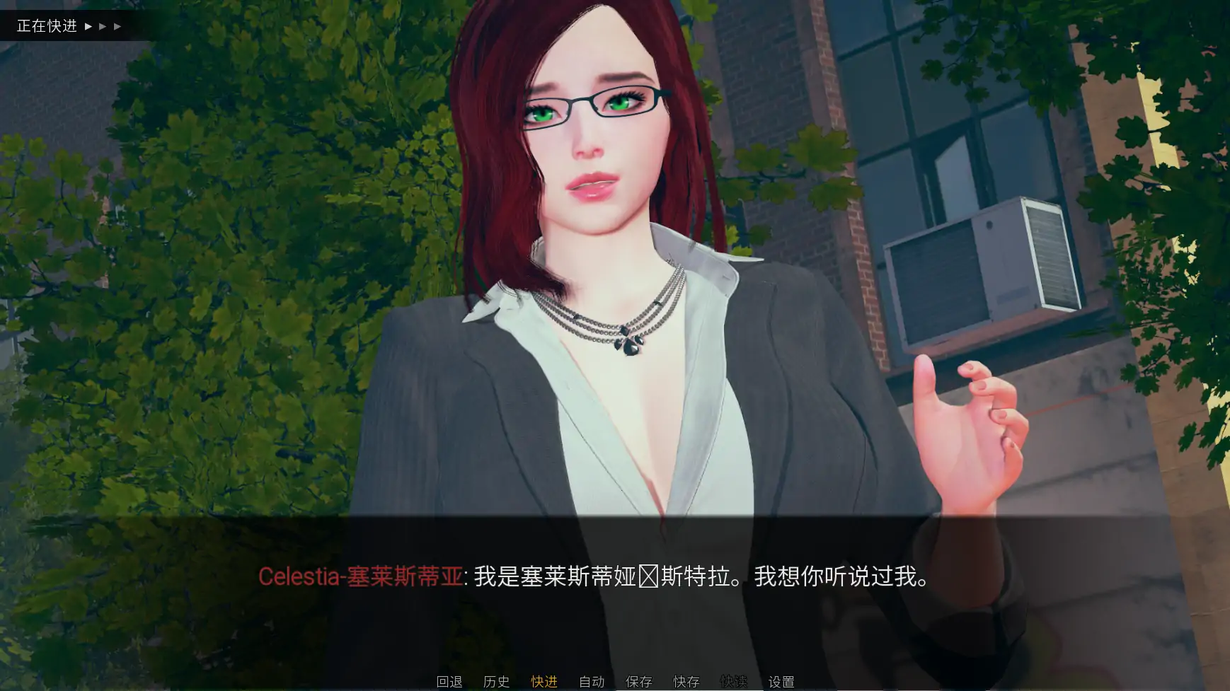 图片[6]-a359巫师猎人v0.02 AI汉化版【PC+安卓/3.60G/新作】-ACG畅游网