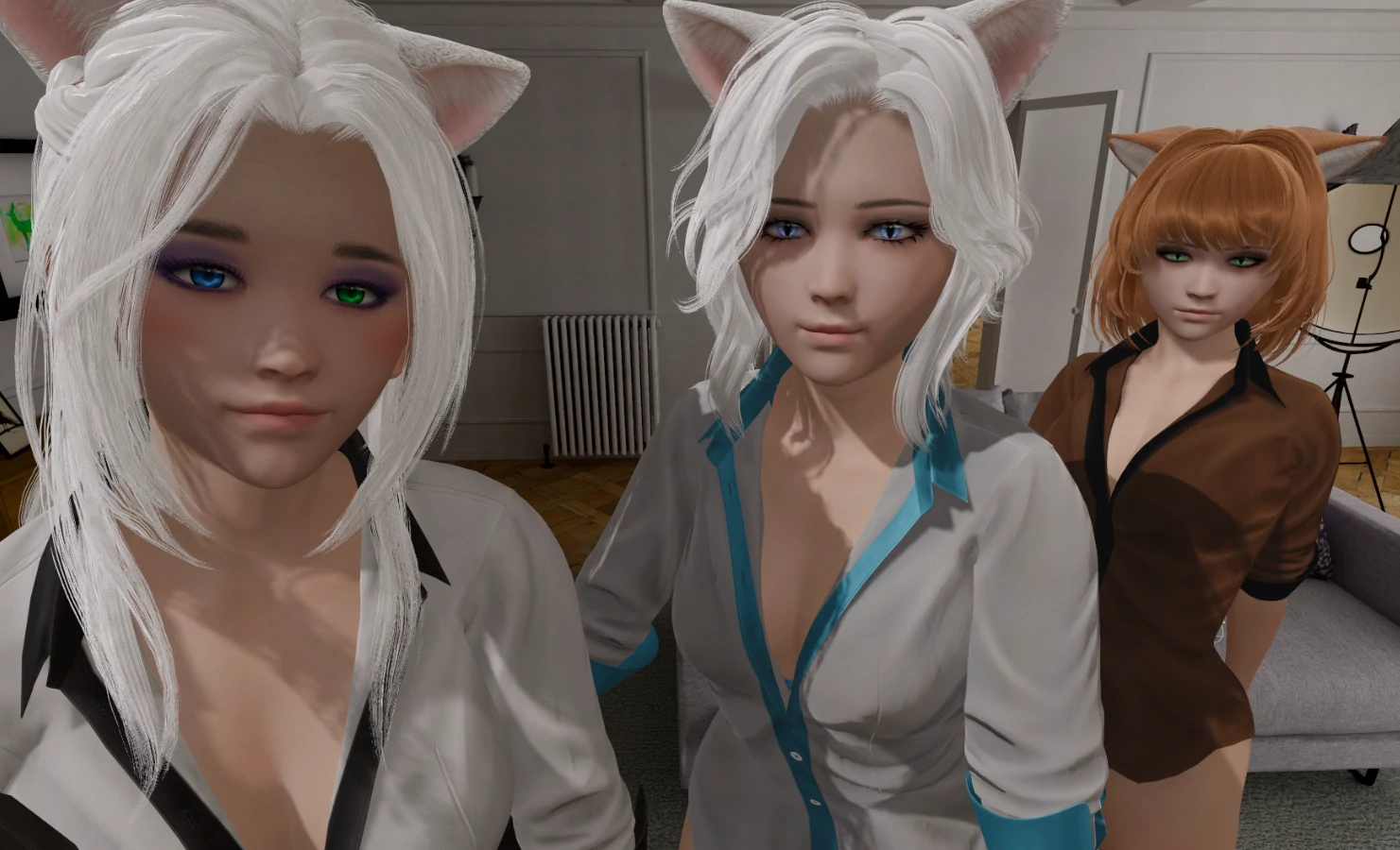 图片[3]-a292宁静/Serenity Ch. 2 v0.5 AI汉化版【PC+安卓/4.5G/新作】-ACG畅游网