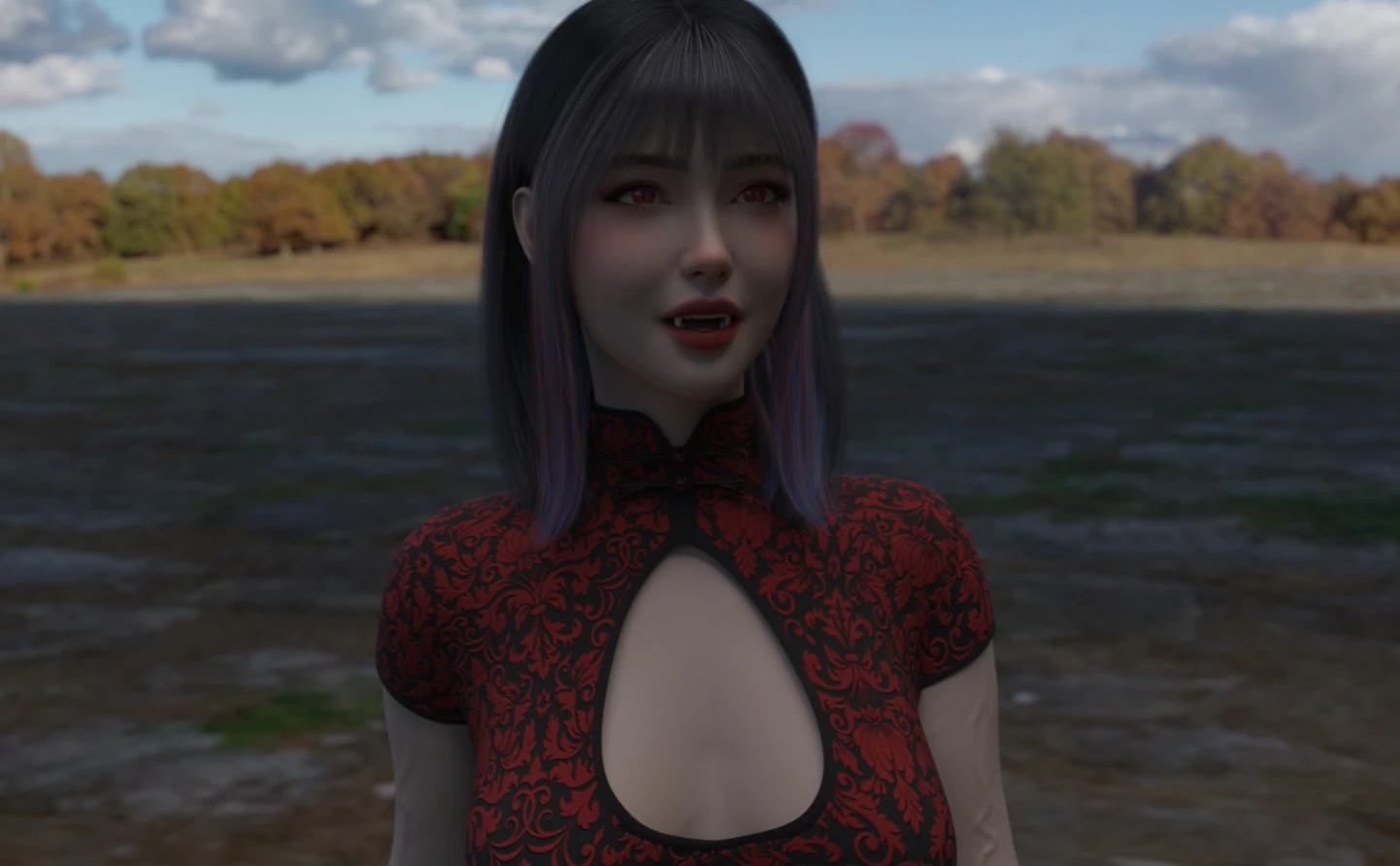 图片[2]-a697亨利的冒险0.9.99 AI汉化版【PC+安卓/4.5G/更新】-ACG畅游网