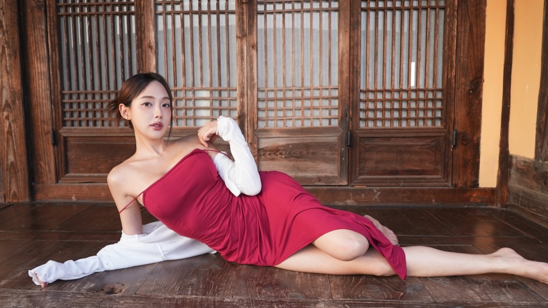 图片[5]-a3168夏日美女 欧巴请和我恋爱吧 官方中文+全DLC+数字写真集+原声音乐【PC/38G】-ACG畅游网