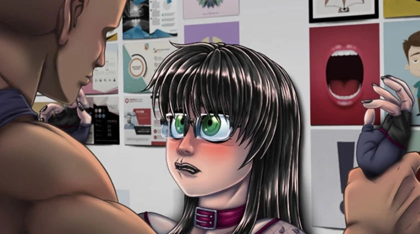 图片[2]-a151女巫的契约00.22.02 AI汉化版【PC+安卓/2.8G/新作】-ACG畅游网