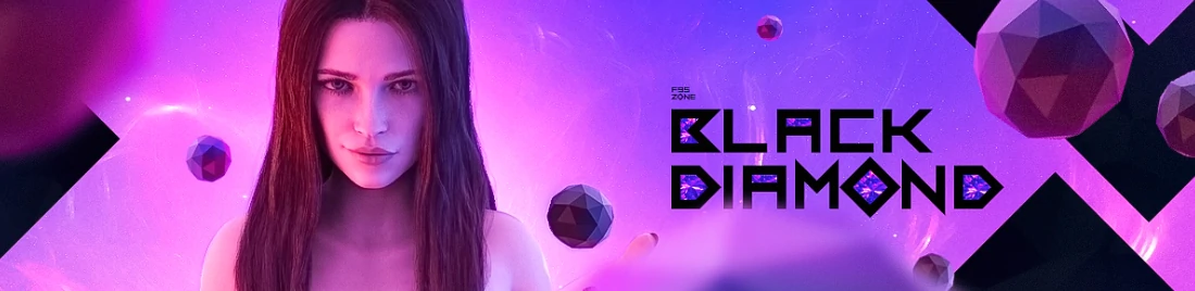 a264黑钻 0.7.3f Black Diamond AI汉化版【PC+安卓/3.7G/新作】-ACG畅游网