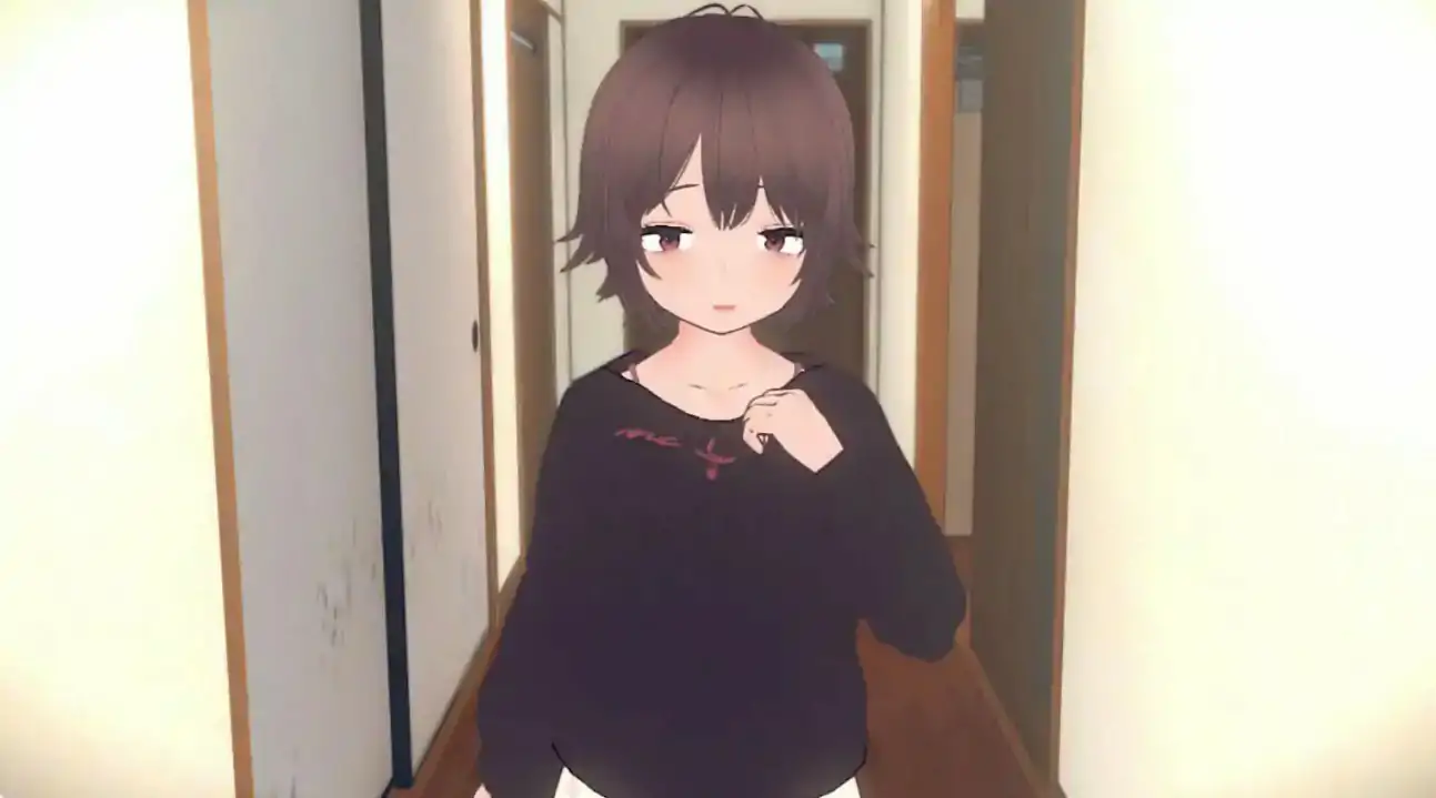 图片[4]-b7183理想的隐居生活 ～父女甜蜜同居～v1.1.4 DL官中[PC/1G/更新]-ACG畅游网