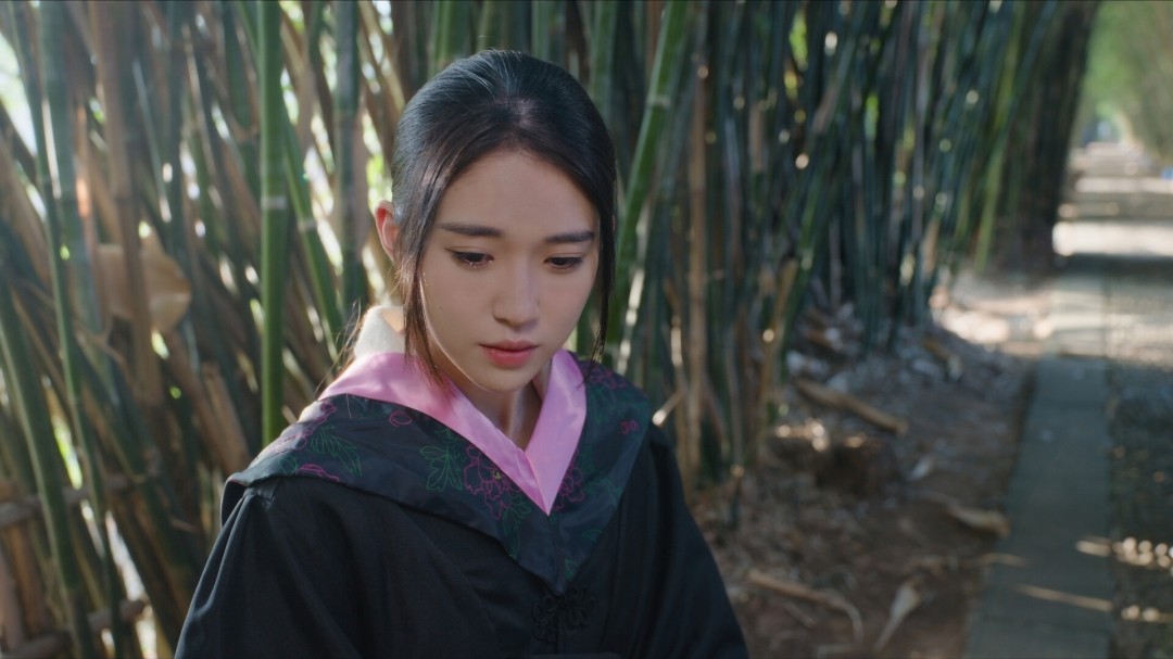 图片[5]-a3165我只是想让她们都幸福 官方中文 -实装命运系统+全DLC【PC/42G】-ACG畅游网