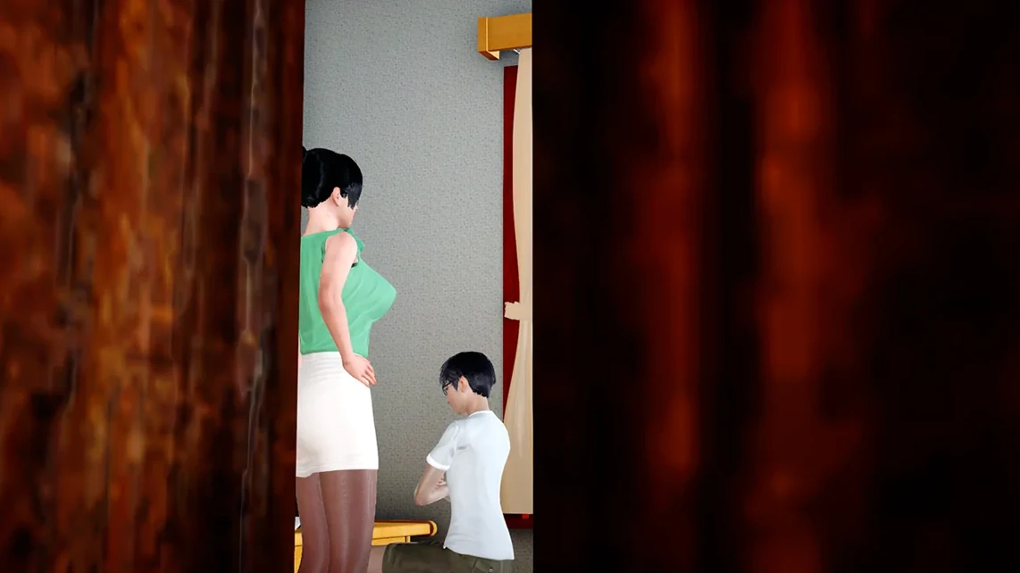 图片[4]-a912忠诚的妻子V0.57 AI汉化版【PC+安卓/1.62G/更新】-ACG畅游网