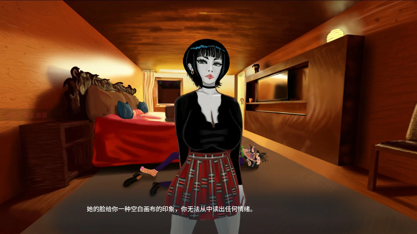 图片[5]-a605暗影崛起0.2.1.1 AI汉化版【PC+安卓/1.15G/新作】-ACG畅游网