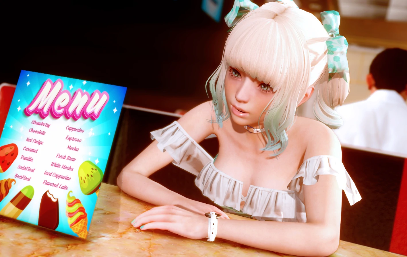 a440深海欲望0.4.2 深渊的欲望 AI汉化版【PC+安卓/4.4G/更新】-ACG畅游网