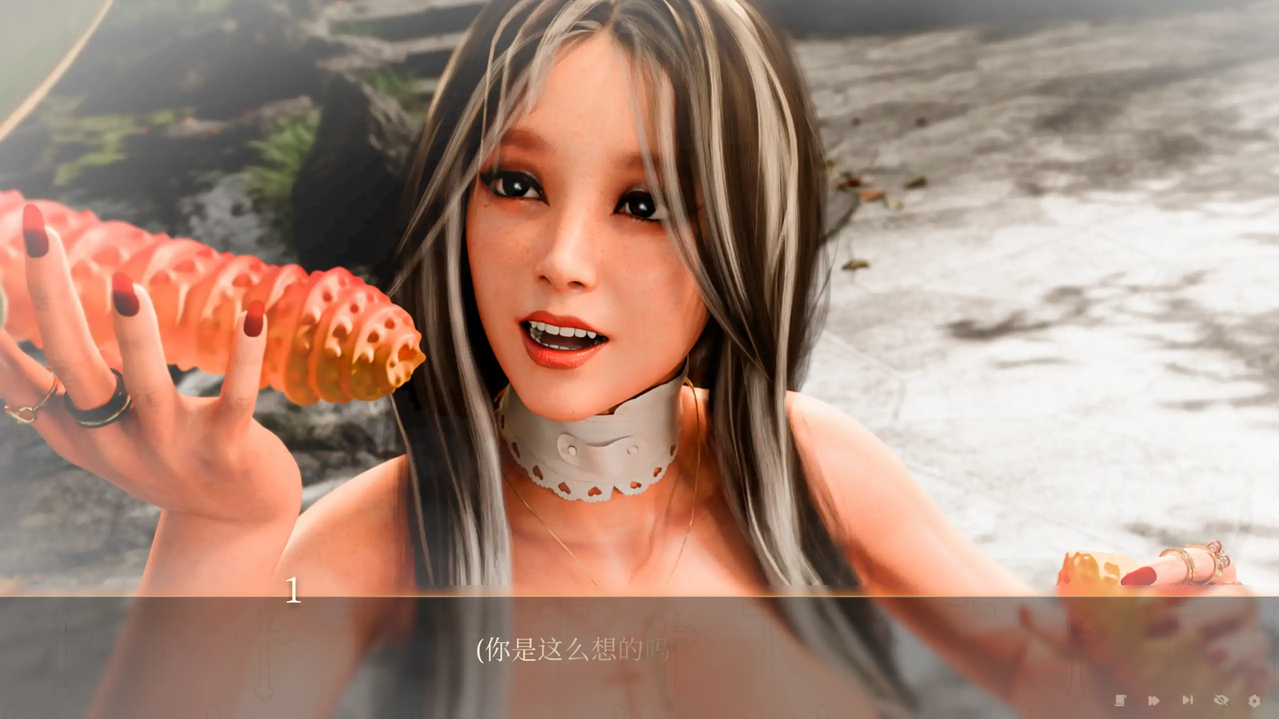 图片[6]-a432罪恶修女1.0 官方中文【PC/2.88G】-ACG畅游网