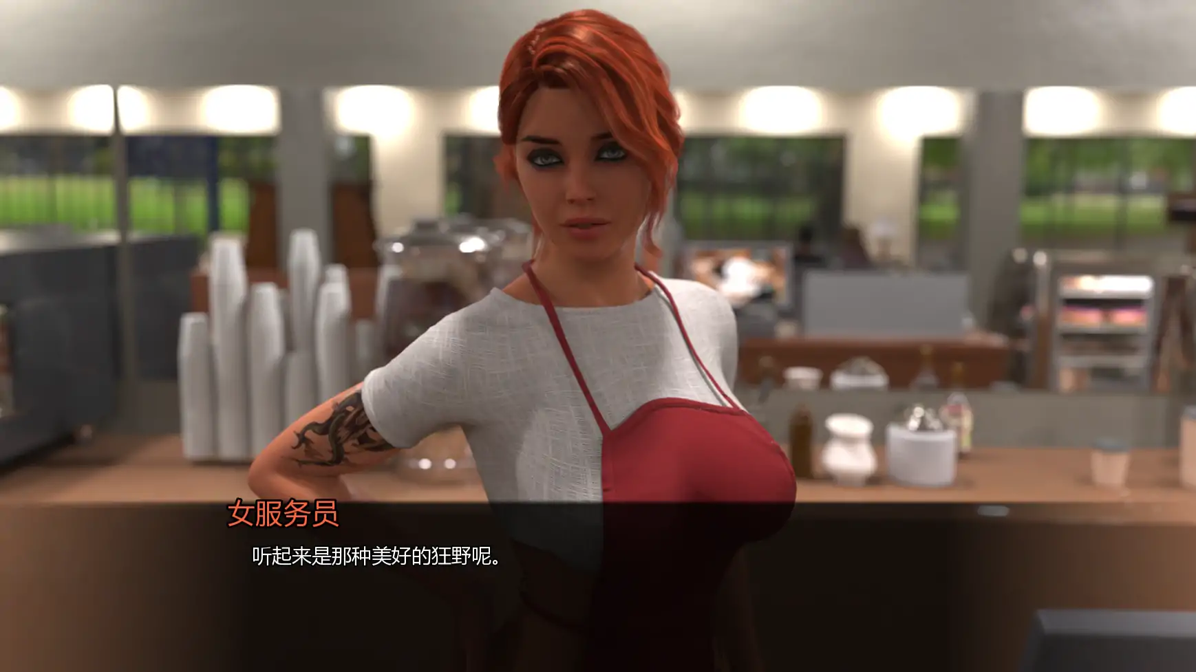 图片[7]-a659激情乐园v0.4.8 AI汉化版【PC+安卓/9.14G/更新】-ACG畅游网