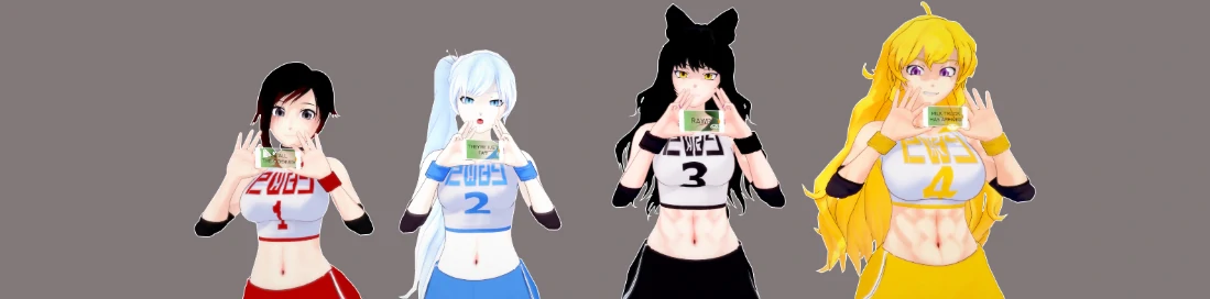 b3943女猎手训练师0.22 AI汉化版【PC+安卓/3.7G/更新】-ACG畅游网