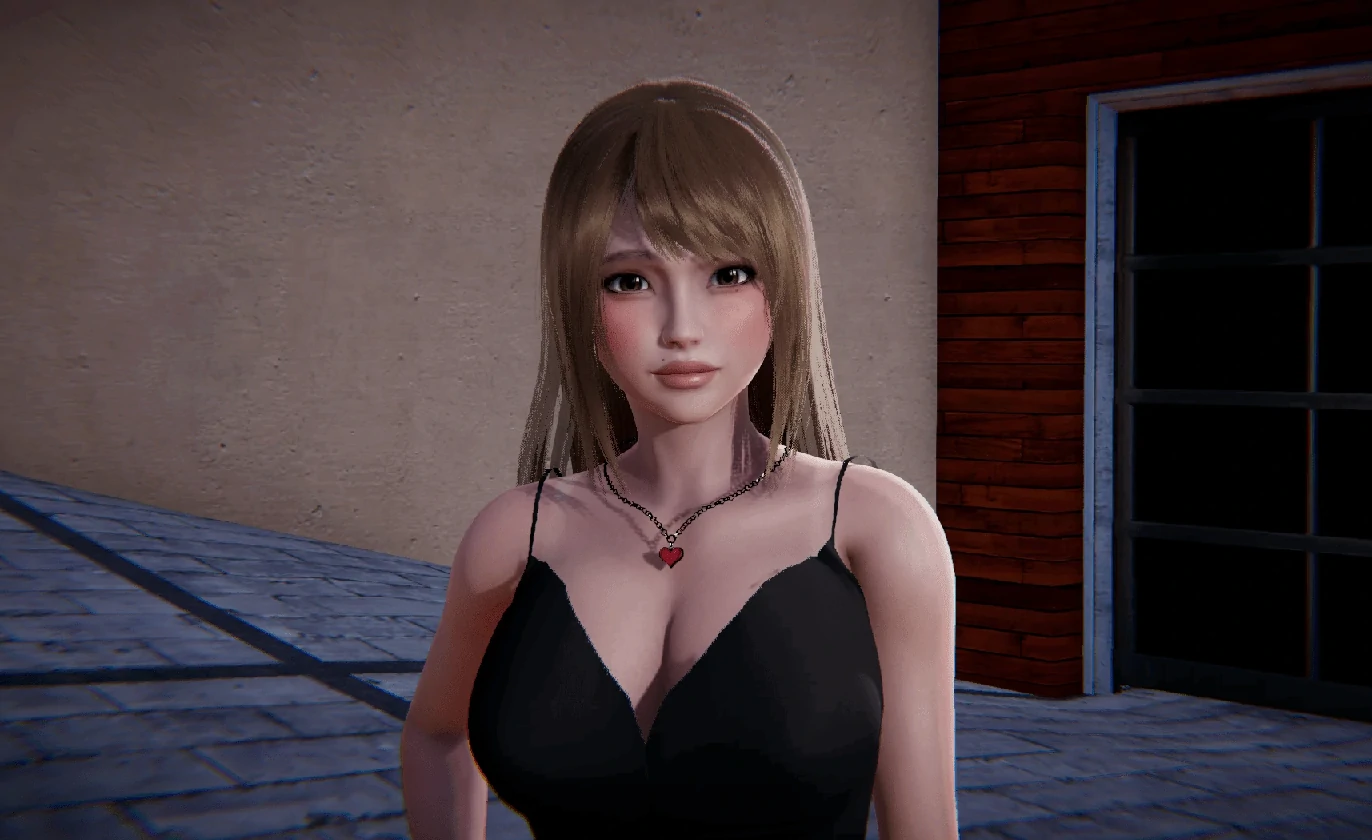 图片[2]-b3769痴女调教师0.92.2 AI汉化版【PC+安卓/6.7G/新作】-ACG畅游网