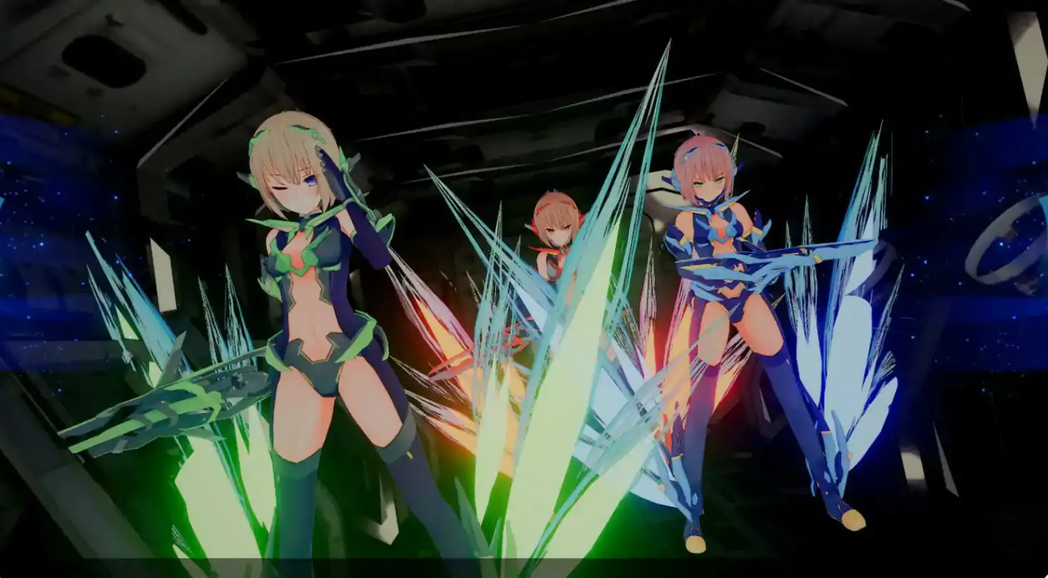 图片[5]-b3096驱动妖精AI-deal-Rays Ver2.1.4 官方中文版 [更新/7.8G]-ACG畅游网